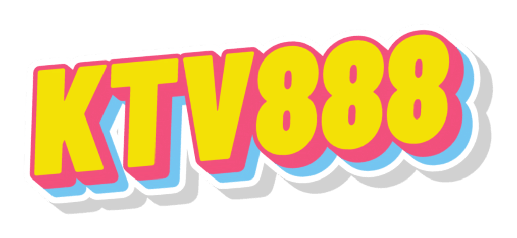 KTV888